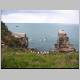 Gannet Colony 062.jpg